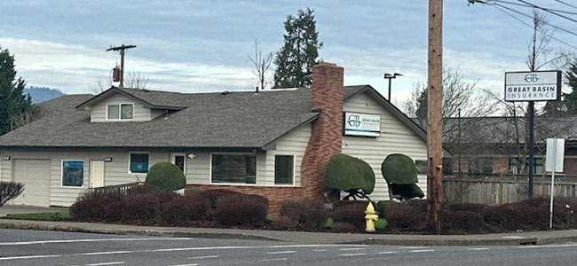 springfield-or-insurance