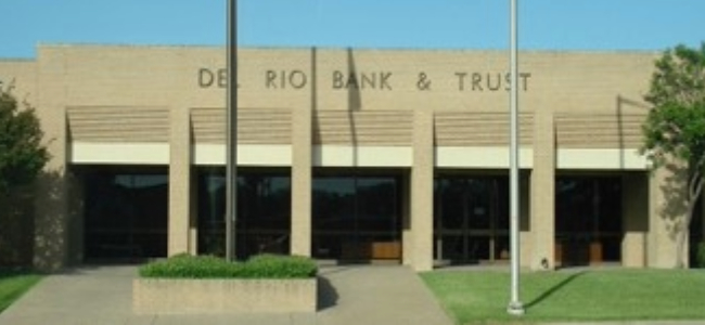 Del Rio Insurance