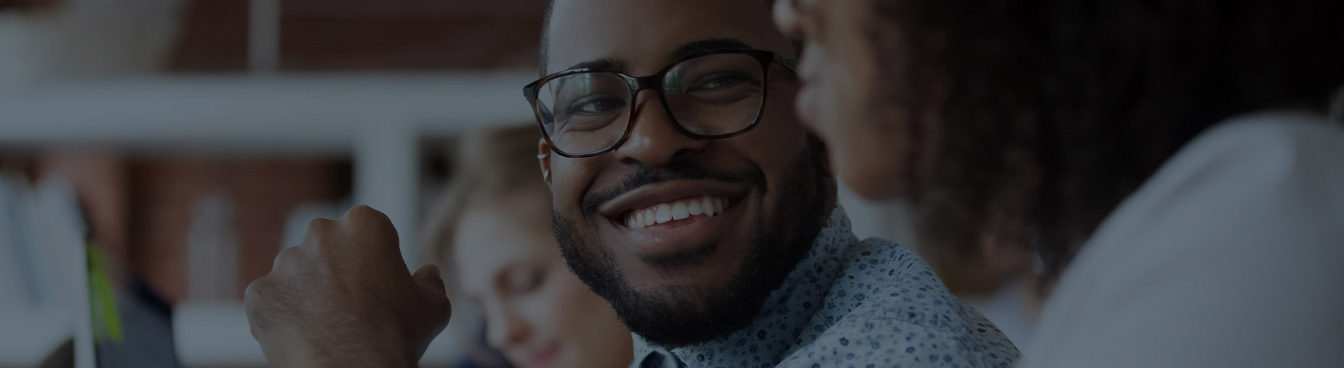 EB-US-Outlook-2021-Overlay