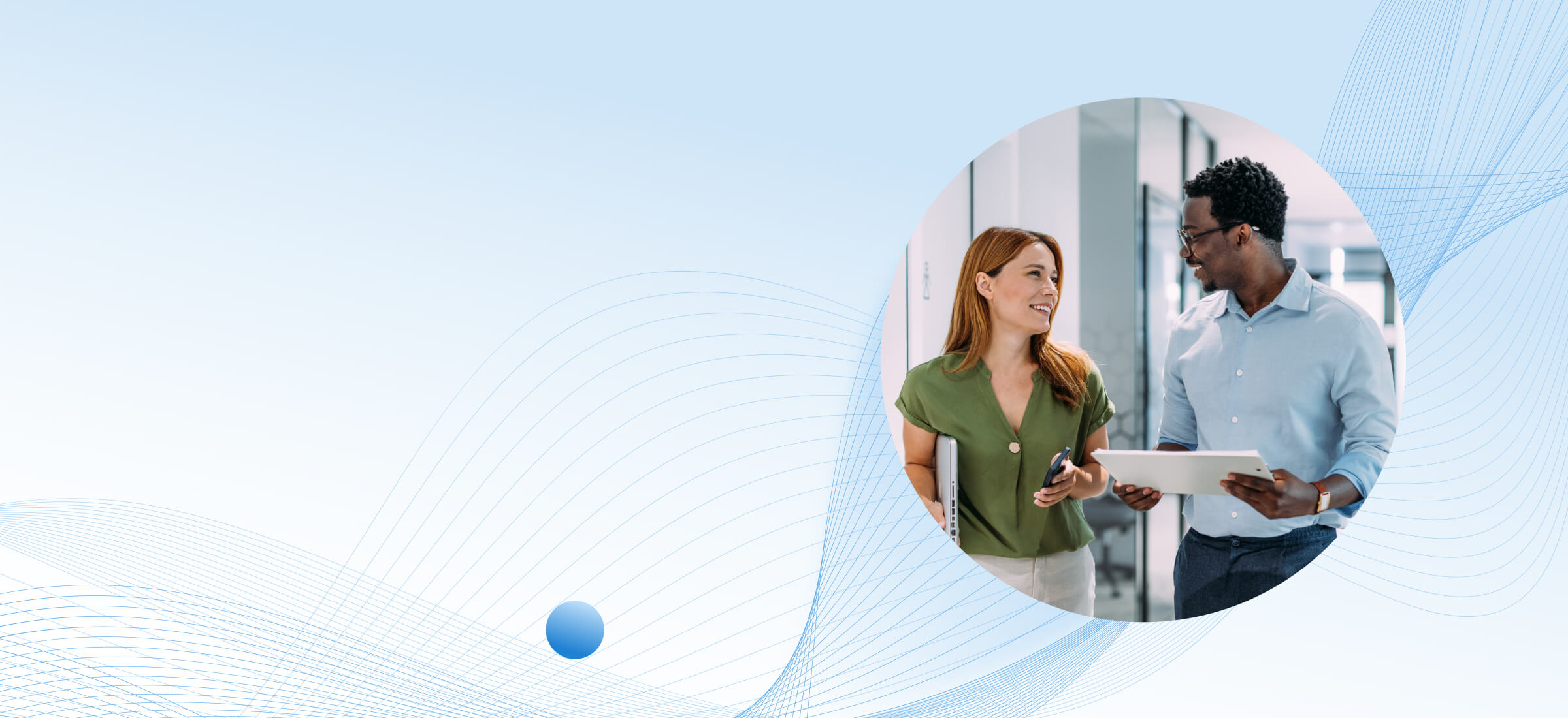 Media-Center-q3-Outlook-desktop