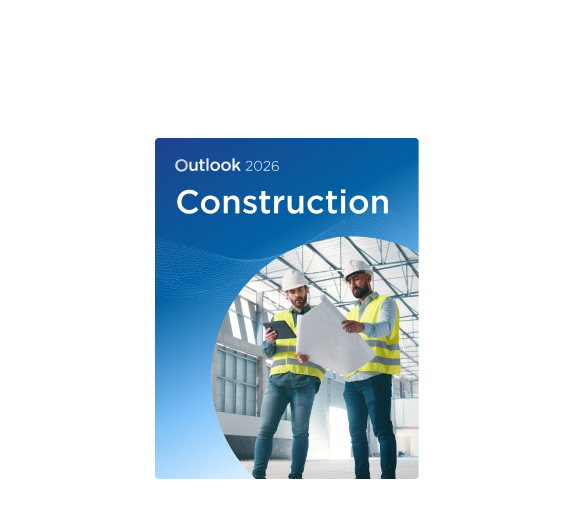 CON Cross Promo Mobile