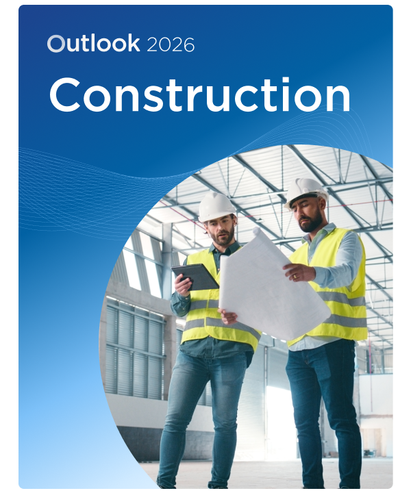 CON Cross Promo Tablet