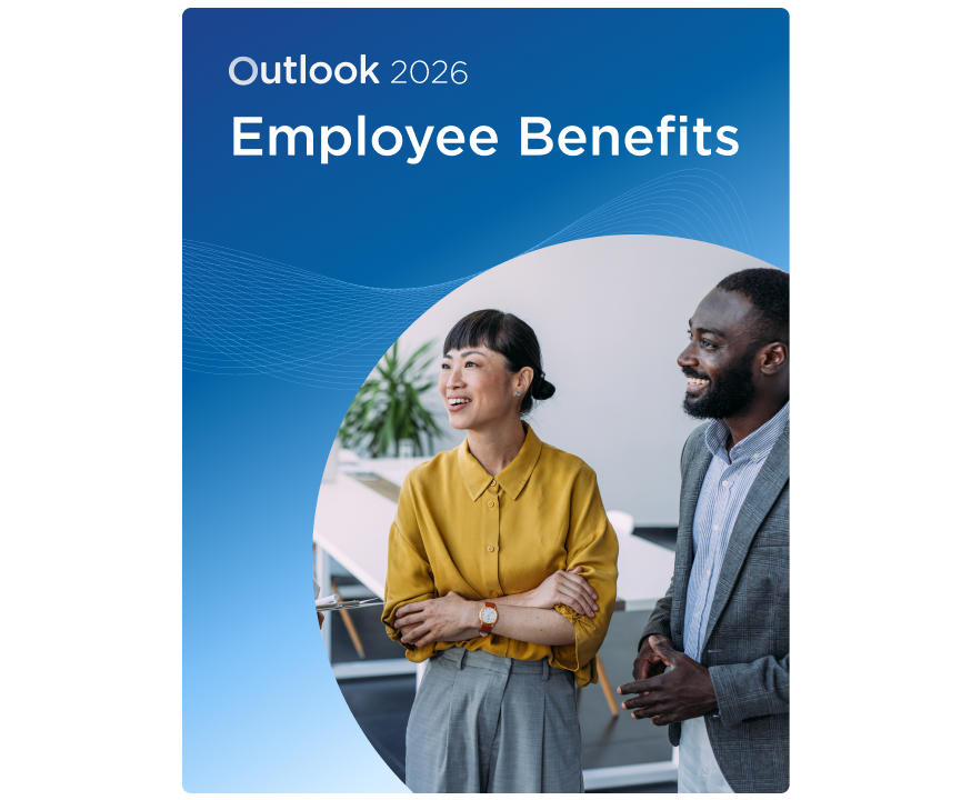 EB Cross Promo Desktop