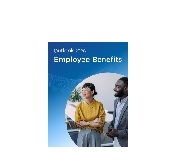 EB Cross Promo Mobile