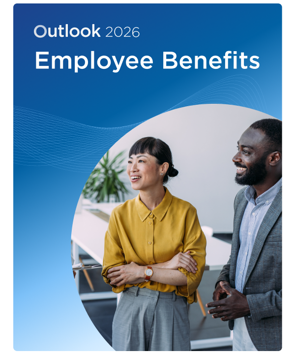 EB Cross Promo Tablet