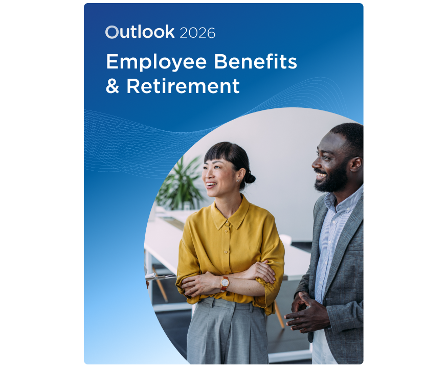 EBR Cross Promo Desktop