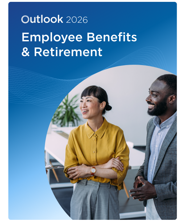 EBR Cross Promo Tablet