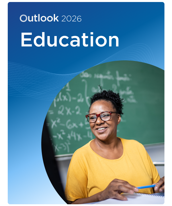 ED Cross Promo Tablet