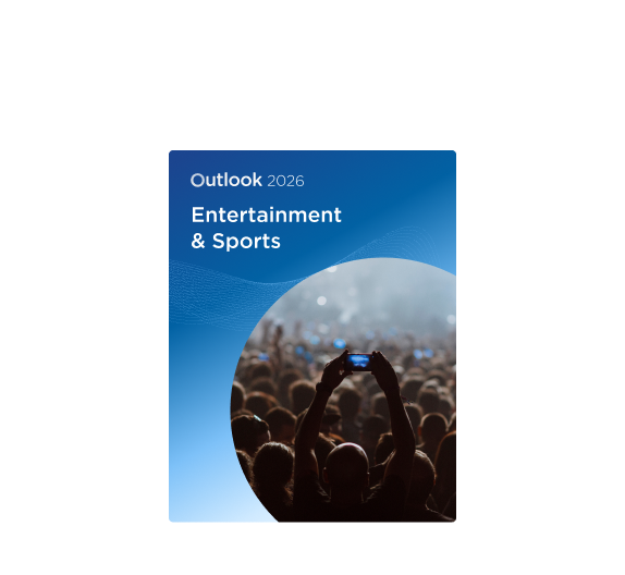 ES Cross Promo Mobile