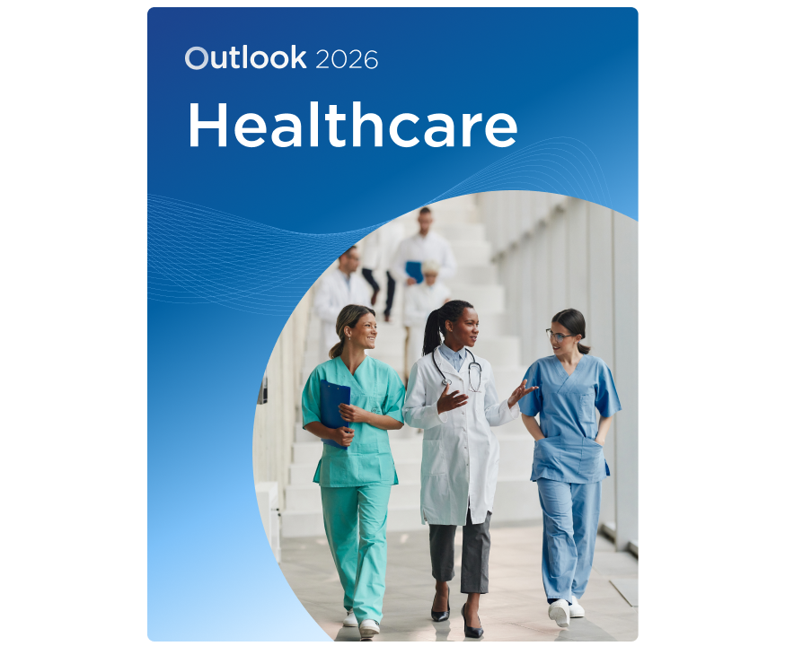 HEAL Cross Promo Desktop