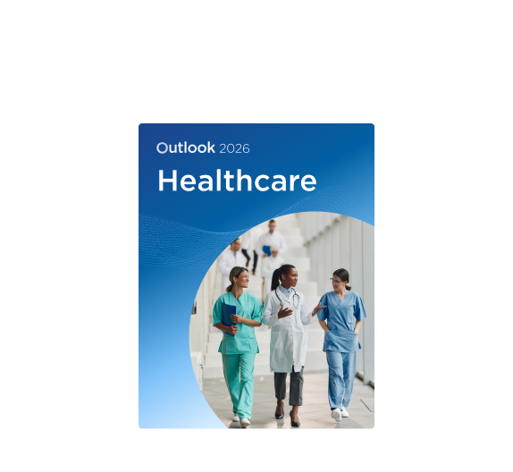 HEAL Cross Promo Mobile