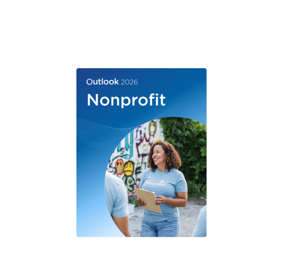 NON Cross Promo Mobile