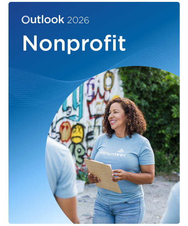 NON Cross Promo Tablet