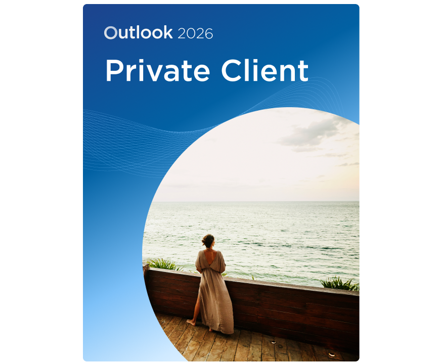 PC Cross Promo Desktop