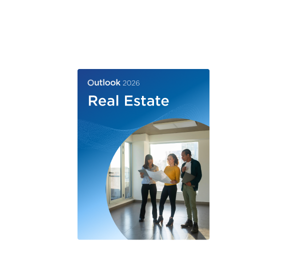 REAL Cross Promo Mobile