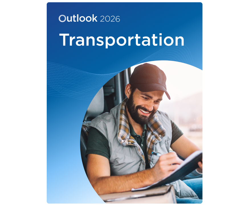 TRAN Cross Promo Desktop