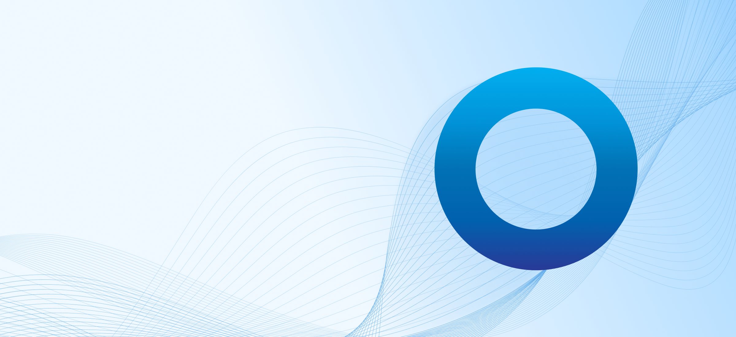 Media Center_Outlook - Desktop