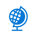 Captive Insurance