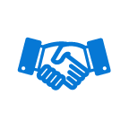 Icon-Executive-Leadership