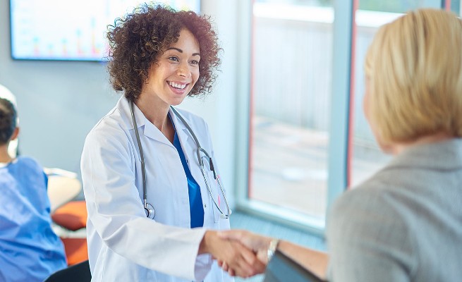 Carousel-Image-Managing-Rising-Healthcare-and-Pharmacy-Costs