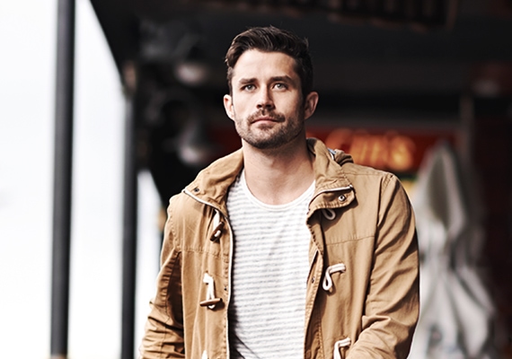 Individual Health Insurance