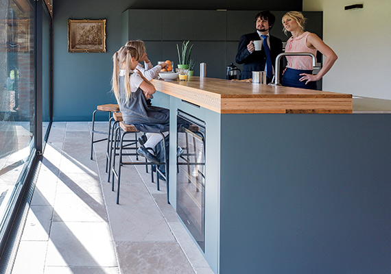 Thumb-High-Net-Worth-Individuals-and-Families