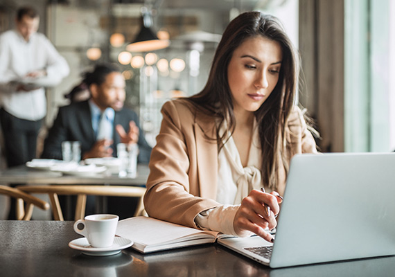 Thumb-Wealth-Advisors