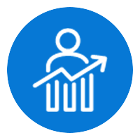 Human_Resources_Consulting_Light_Blue