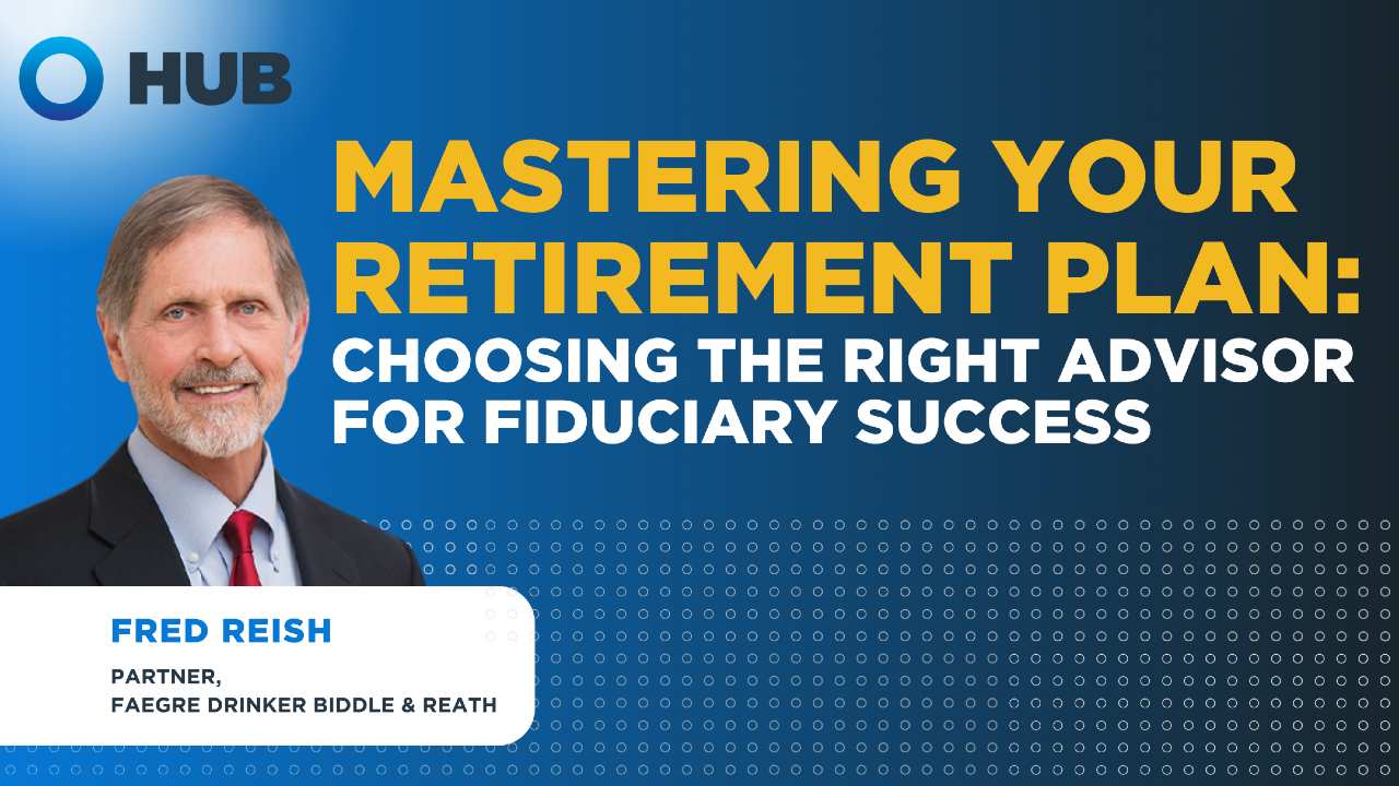 Title-Card-Choosing-The-Right-Advisor