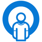 Personal-Insurance_light-blue