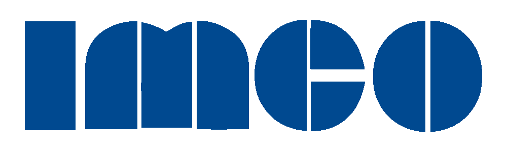 IMCO-logo