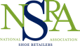 NSRA-logo-color