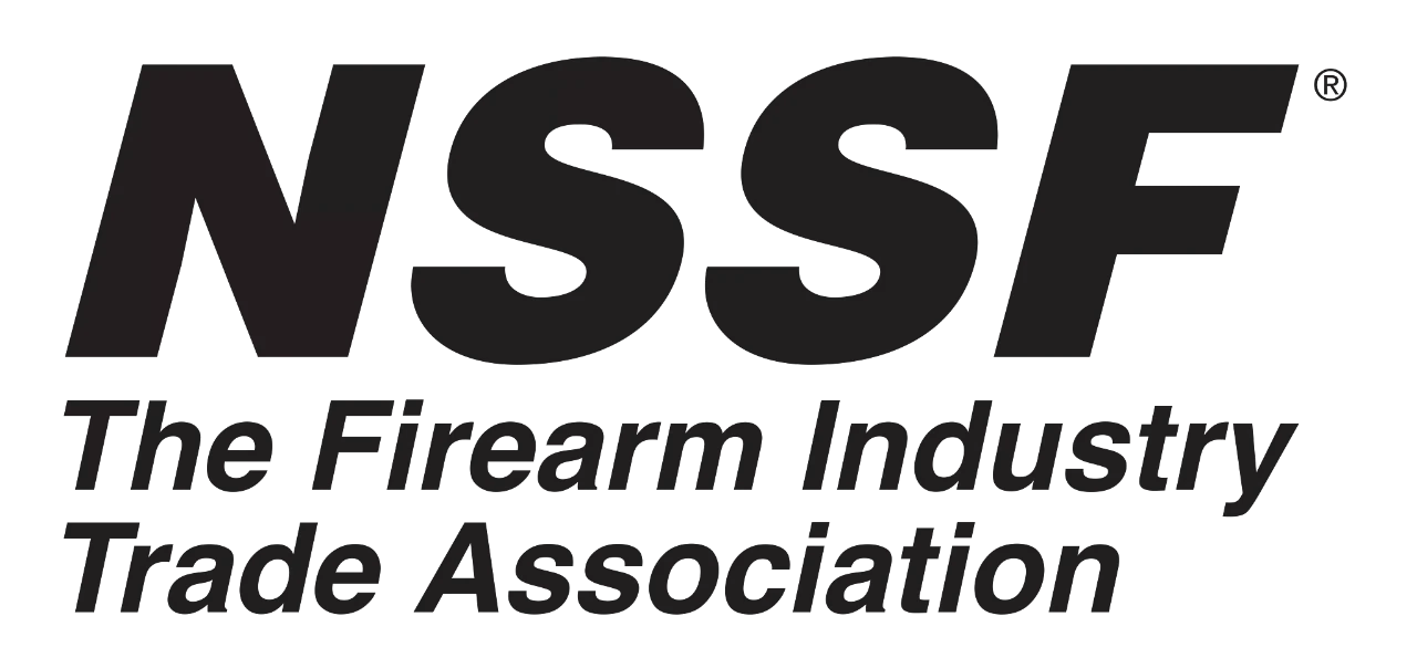 NSSF Logo 2024