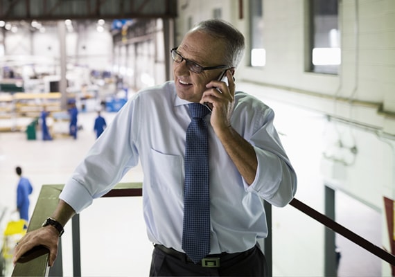 Management Liability